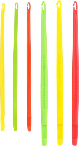 Preston Disgorger Small