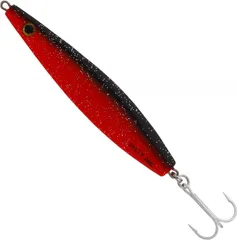 Westin Salty Sea Trout Wobbler 11cm 26g Sunrise