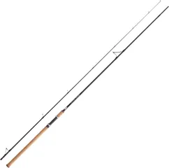 Balzer Edition IM-12 Spinning Rod 3.15m 6-32g 2pc