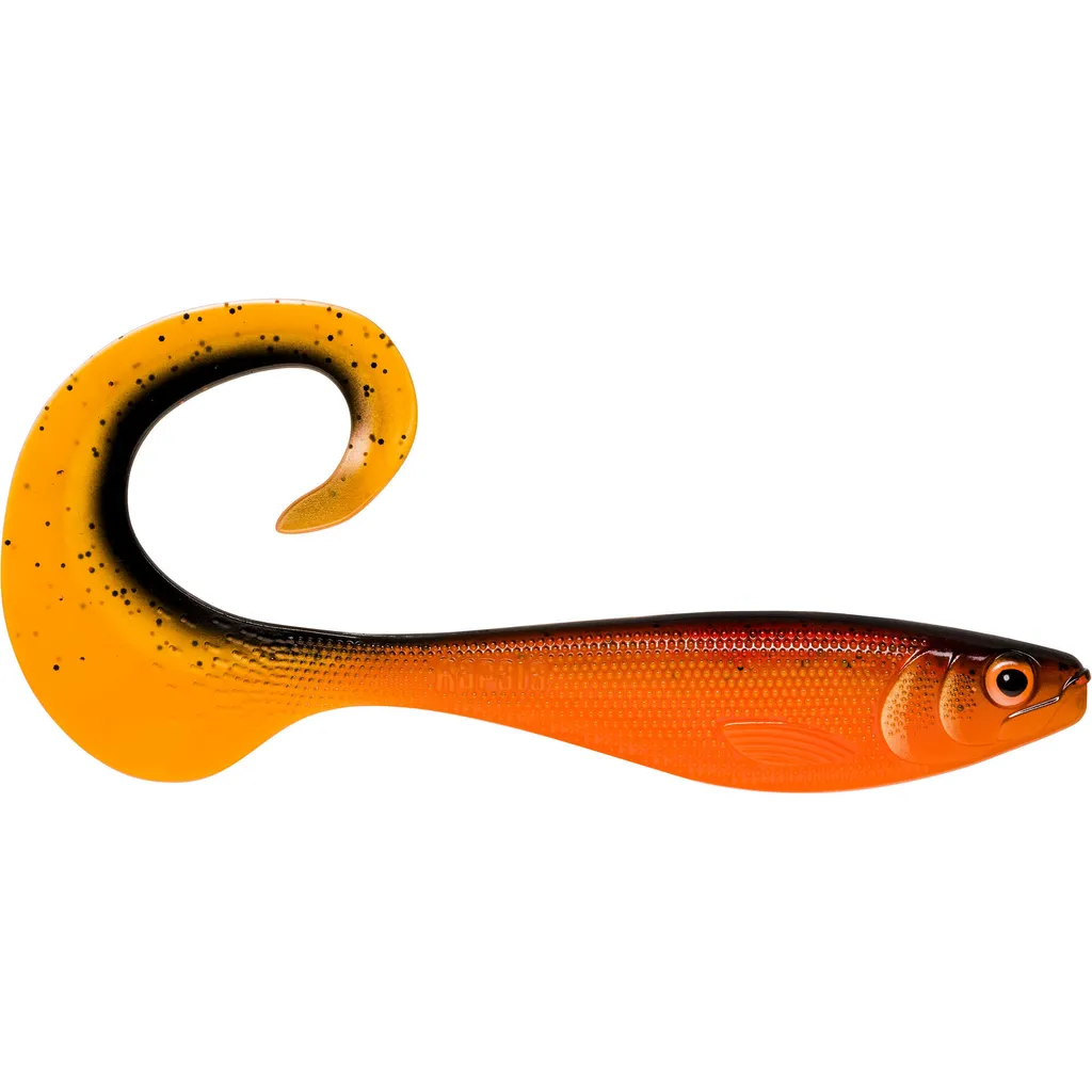 Rapala Soft Otus Softbait SFOU18 18cm 55g LAR
