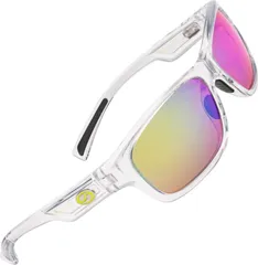 Strike King SK Pro Polarisationsbrille