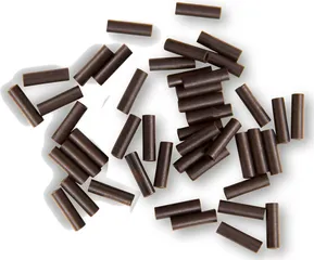 Quantum Mr Pike Power Sleeves XL 1,80mm