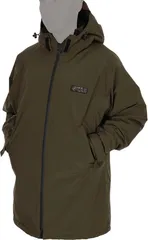 Fox Sherpa-Tec 3/4 Jacket S