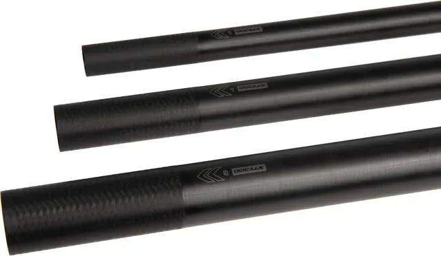 Matrix XTR300 Ultra Power Fishing Pole 13m