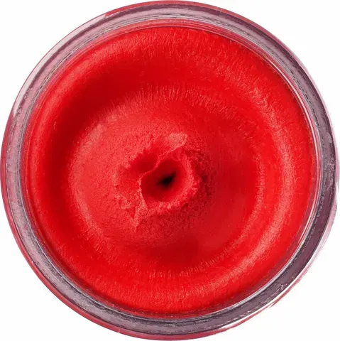 Berkley PowerBait Forellenteig Chili Pepper 50g