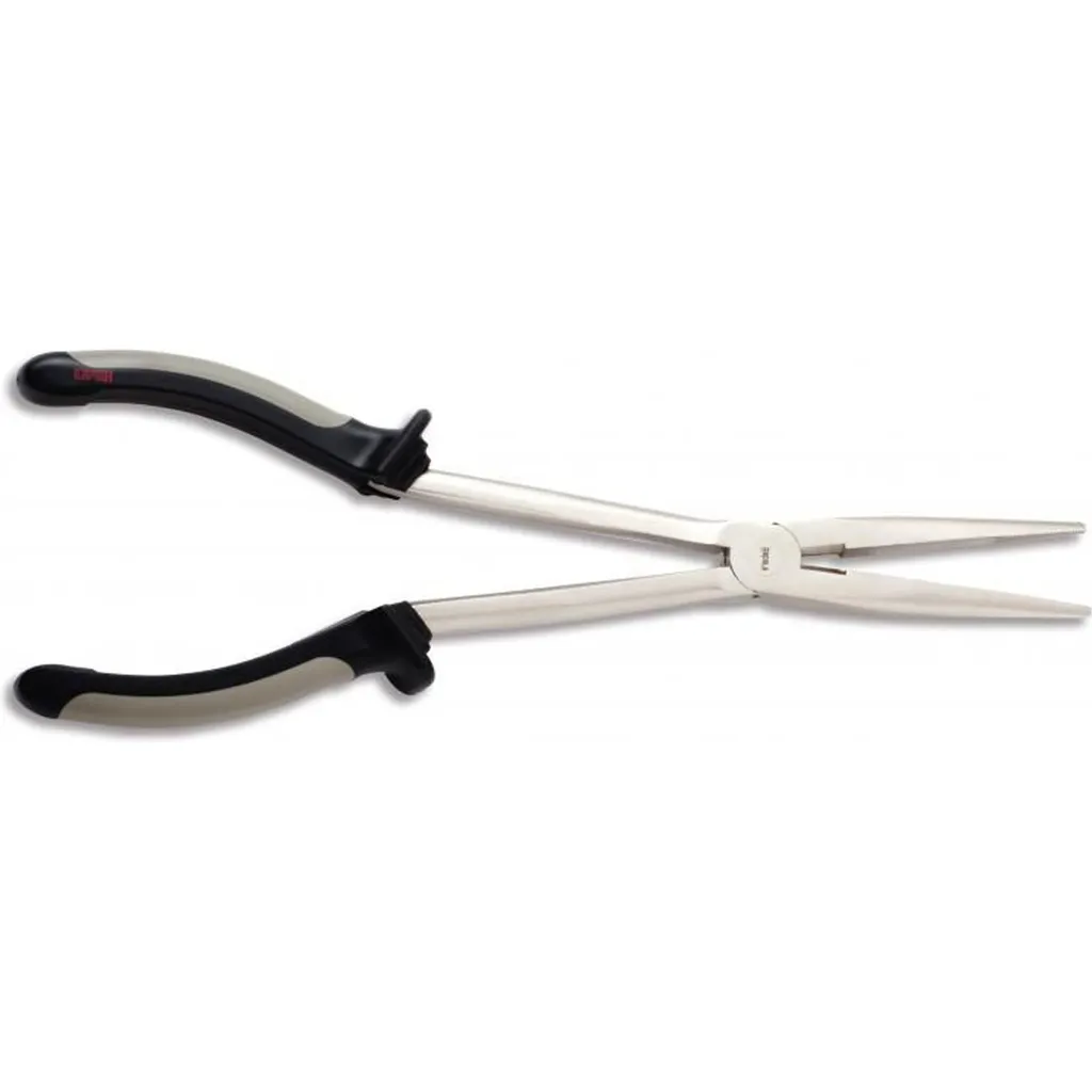 Rapala 28 CM LONG REACH PLIERS 28cm
