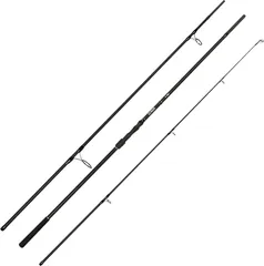 Strategy SCR Carp Rod 3.6m 3pc 3.25lb