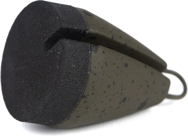 Matrix Precision Plummet 30g Lead Free