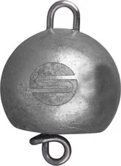 Spro Freestyle QC Bottom Jig Jig Heads 10g Natural