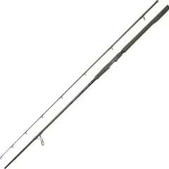 Savage Gear Alpha SG4 Big Bait Spinnrute 2.43m 40–120g 2pc