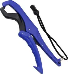 FTM Fischgreifer 24cm