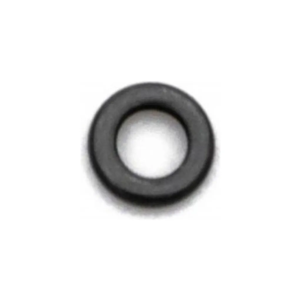 Korda Rig Ring Extra small