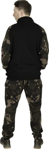 Fox LW Camo Joggers L