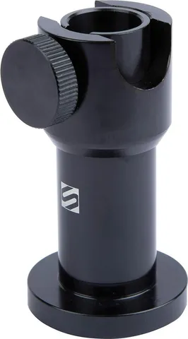 Sonik Stanz Stage Stand Zubehör für Rutenauflagen und Banksticks 16/19mm