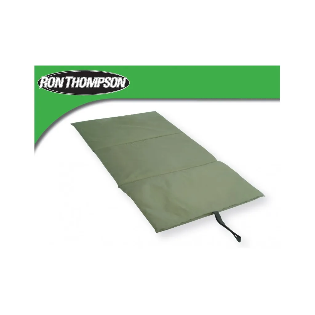 Ron Thompson Abhakmatte 80cm 45cm