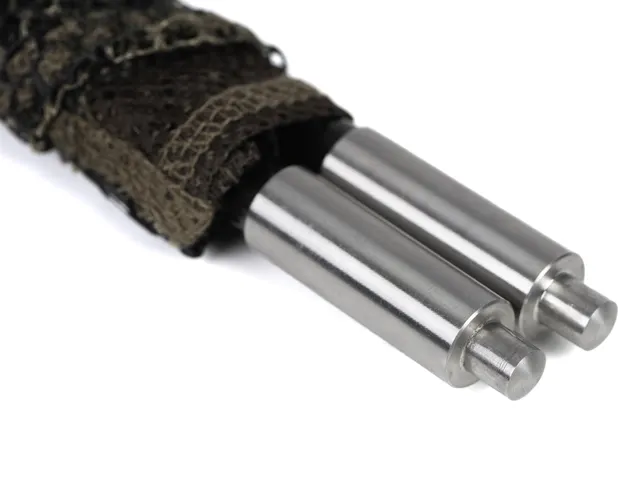Fox Horizon X4S Landing Net 106.68cm Retractable