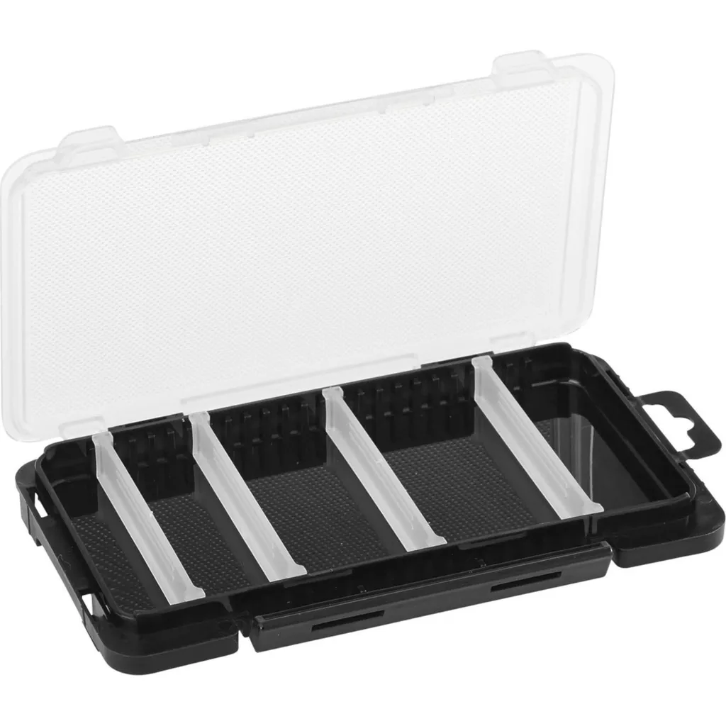 Balzer Tackle Mate Box Lure Case B 17.5x10.5x2cm