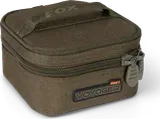 Fox Voyager 6 Pot Hookbait Case 17x17x10cm Water Resistant