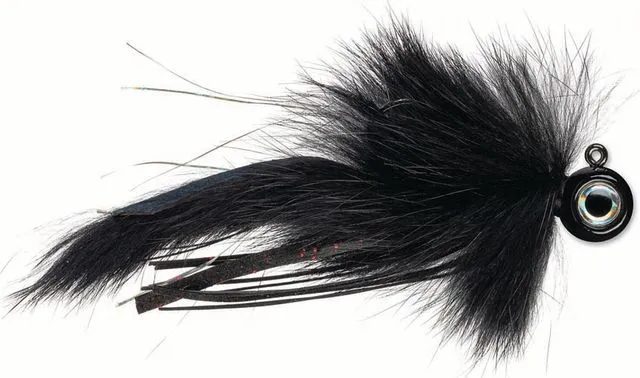 VMC Twitchin Jig 14g Kong