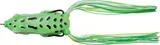 Savage Gear 3D Walk Frog 5.5cm 14g Green
