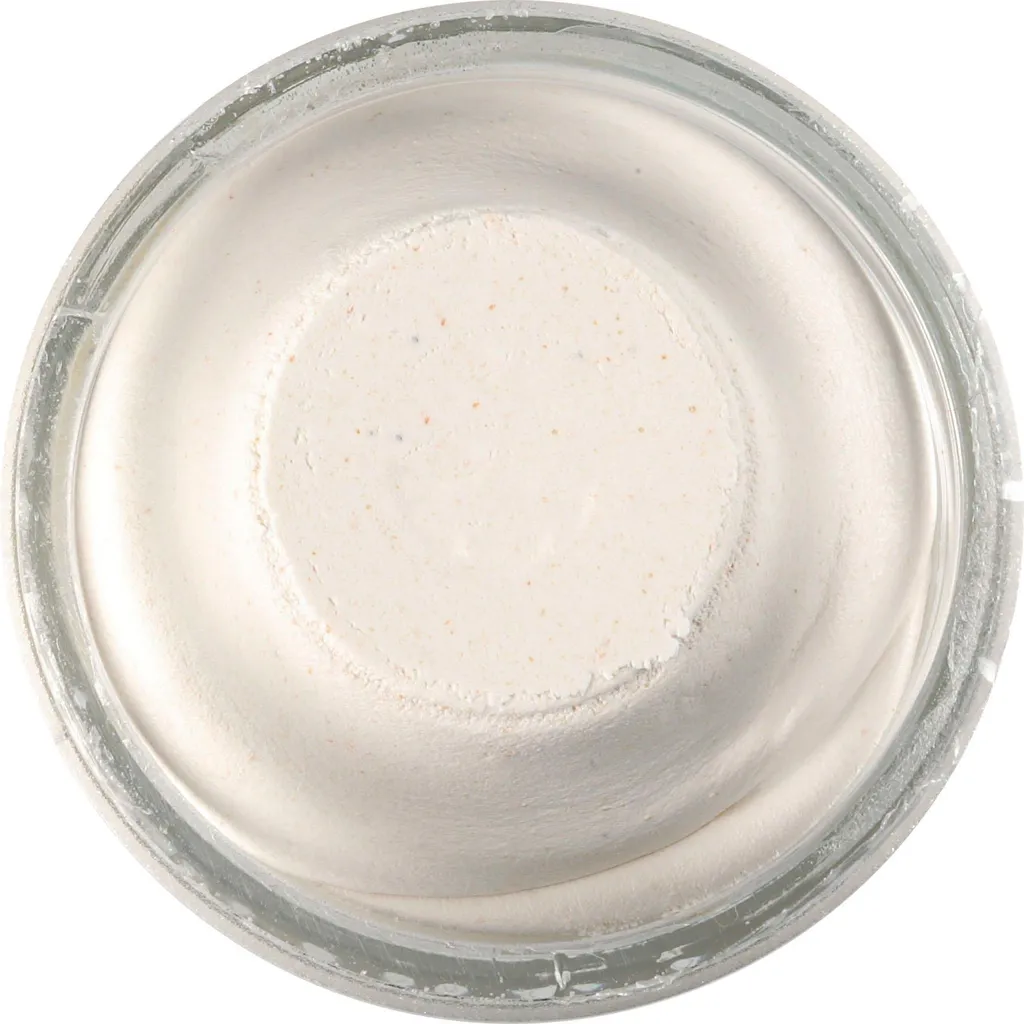 Berkley PowerBait Trout Bait 50g Marshmallow Weiß