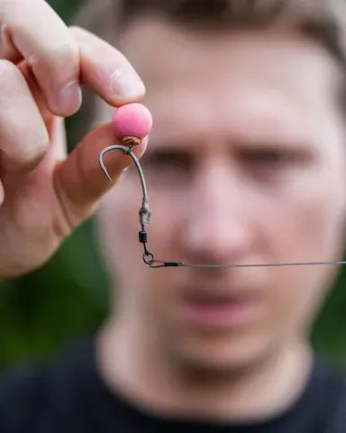 Fox Edges Link Illusion Fluorocarbon 0.53mm 11.3kg 20m Transparent