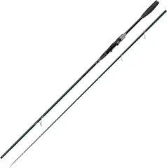 Westin W10 Shad&Jig 2nd Spinning Rod 2.44m 10–54g 2pc