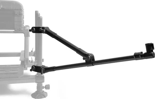 Preston Offbox Xs Feeder Arm Standard