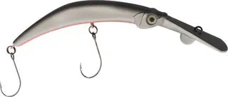 FTM Longo Banano 1m 3.5g 8cm Swimming