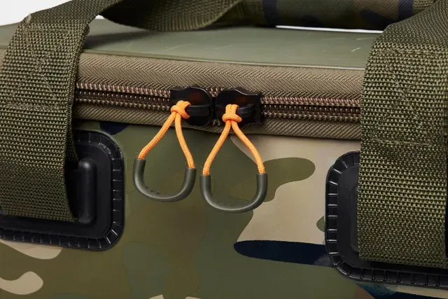 Prologic Element Storm Safe Cool and Air Dry 12ltr