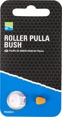 Preston Roller Pulla Bush