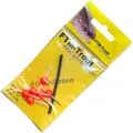 FTM Stabpiloten Pilot Floats 8mm 6pcs