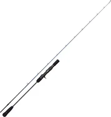 Westin W8 Slow Jigging-T Sea Fishing Rod 191cm 220g 2pc