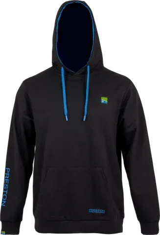 Preston Pro Pullover Hoodie 3XL