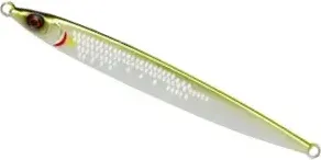 Savage Gear Sardine Slider 14.5cm 80g Mirror Ayu UV