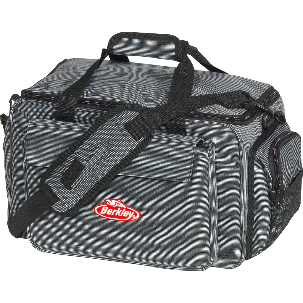 Berkley Ranger Midi
