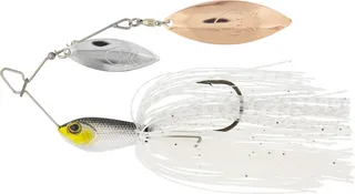 Westin MVIBE Pro Willow #4/0 28g Headlight