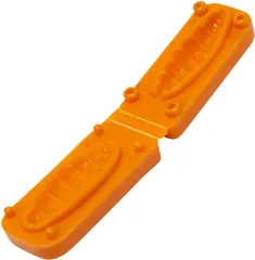FTM Teigformer Bima Baiting Tools 83548
