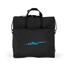 Preston Supera X Stuhl Tasche