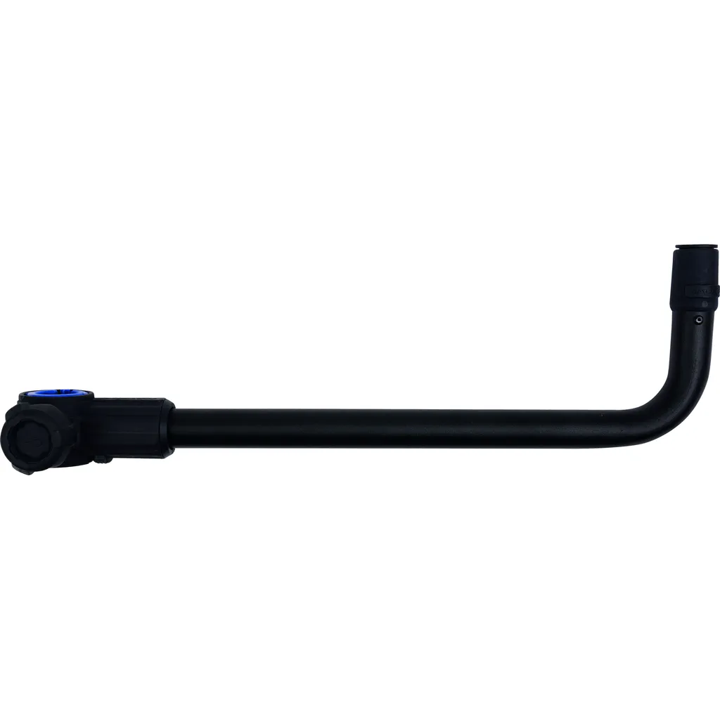 Matrix 3D-R Cross Arm Zubehör für Stühle und Sitzkiepen Long 43cm