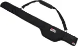 Abu Garcia Rod Sleeve 155cm 1