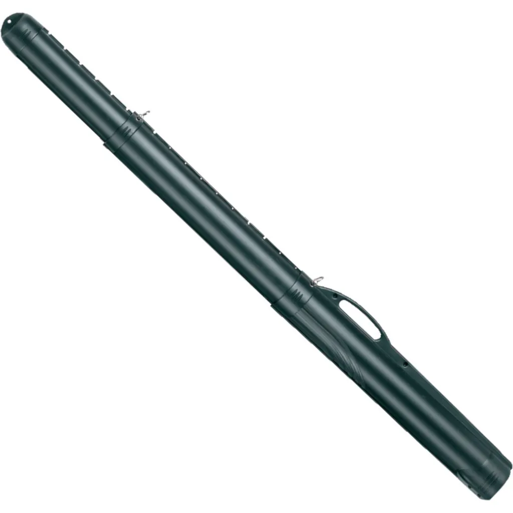 Plano Guide Series Airliner Rutenrohr 119–223,5cm 213,3cm 8
