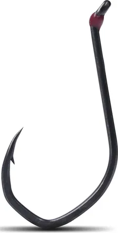 VMC 7232 Redentex Front Hook #2/0