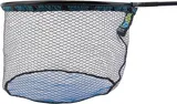Preston Latex Match Landing Net 50.8cm