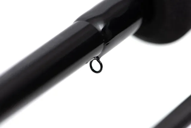 Matrix Horizon X Ultra Pro Commercial Feederrute 3m 50g 168g