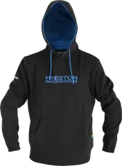Preston Hydrotech Pullover Hoodie XXL