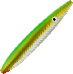 Westin D360° Spoon 53078 9.5cm 18g Chartreuse Diamond
