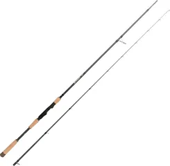 Savage Gear Browser CCS Spinning Rod 2.58m 70g 2pc