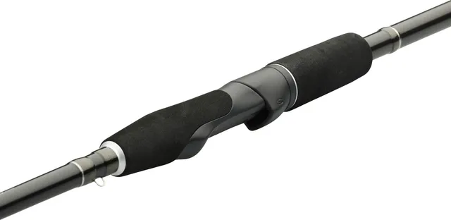 Westin W2 Powerstrike Spinnrute 2.18m 40-100g 2pc