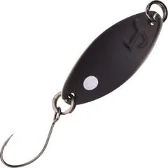 Trout Master Incy Spin Spoon 2.5g